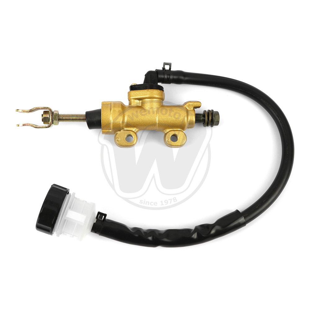 0DB6516_ad0205 two.jpg